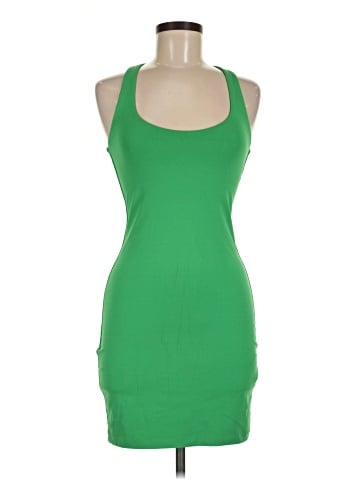 Babaton Cocktail Dress (view 1)