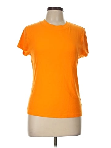 A New Day Active T-Shirt (view 1)