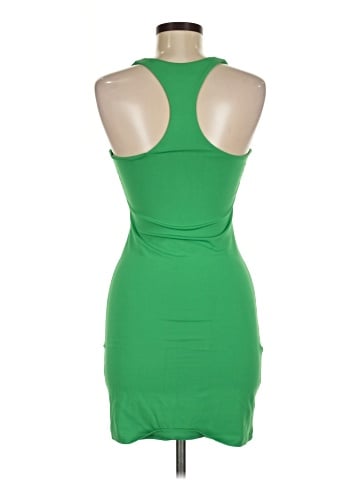 Babaton Cocktail Dress (view 2)