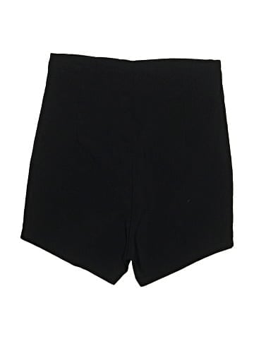 Zenana Outfitters Shorts (view 2)