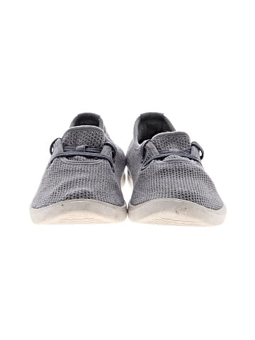 Allbirds Sneakers (view 2)