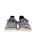 Allbirds Gray Sneakers Size 8 (wide) - photo 2