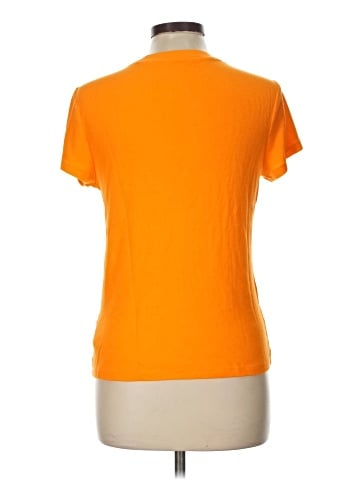 A New Day Active T-Shirt (view 2)
