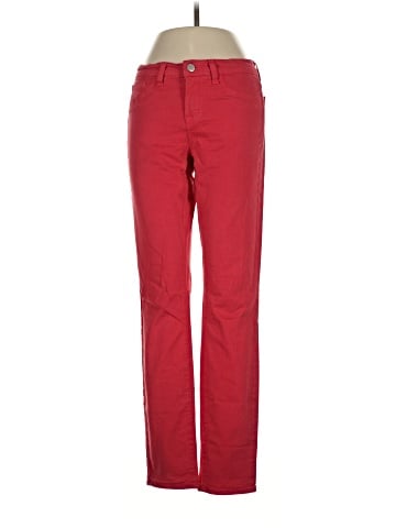 J Brand Casual Pants (view 1)