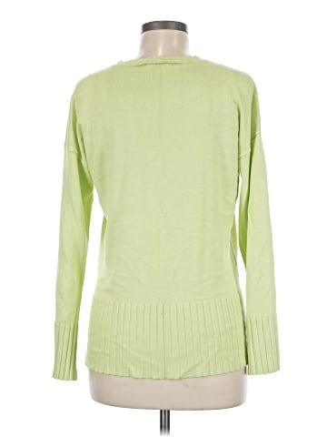 Evolution by Cyrus Pullover Sweater (view 2)