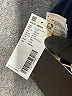 Adidas Blue Pullover Hoodie Size M (youth) - photo 5