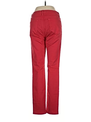 J Brand Casual Pants (view 2)