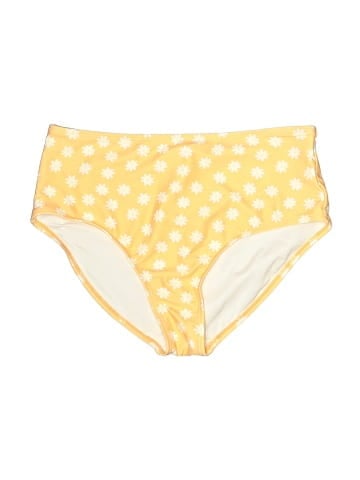 Old Navy Swimsuit Bottoms (view 1)