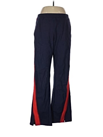 The Upside Track Pants (view 1)