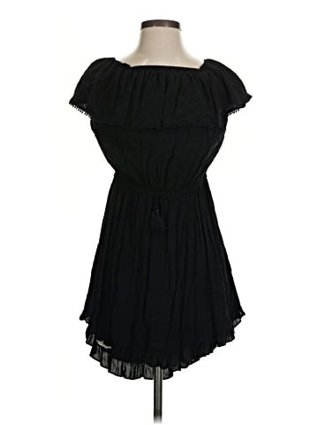 Victoria's Secret Cocktail Dress (view 1)