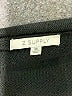 Z Supply Black Coat Size M - photo 6