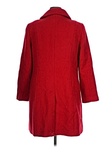 Talbots Wool Coat (view 2)