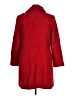Talbots Red Wool Coat Size XL - photo 2