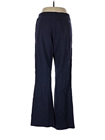 The Upside Track Pants (view 2)