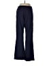The Upside Color Block Blue Track Pants Size 10 - photo 2