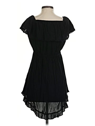Victoria's Secret Cocktail Dress (view 2)