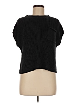 Lillusory Short Sleeve Top (view 1)