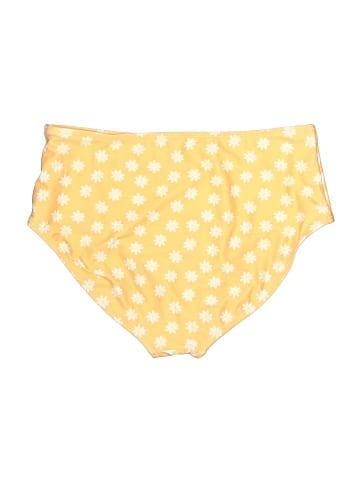 Old Navy Swimsuit Bottoms (view 2)