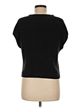 Lillusory Short Sleeve Top (view 2)