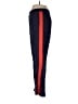 The Upside Color Block Blue Track Pants Size 10 - photo 5
