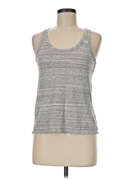 Theory Tank Top (view 1)