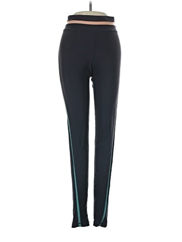 The Upside Active Pants (view 1)