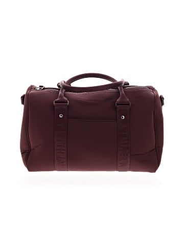 Athleta Weekender (view 1)