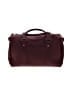 Athleta Burgundy Weekender One size - photo 1