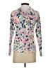 Lilly Pulitzer Pink Pullover Hoodie Size XS - photo 2