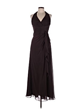 David's Bridal Cocktail Dress