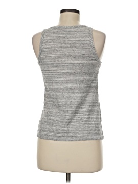 Theory Tank Top (view 2)