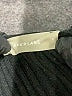 Everlane Black Wool Cardigan Size S - photo 7