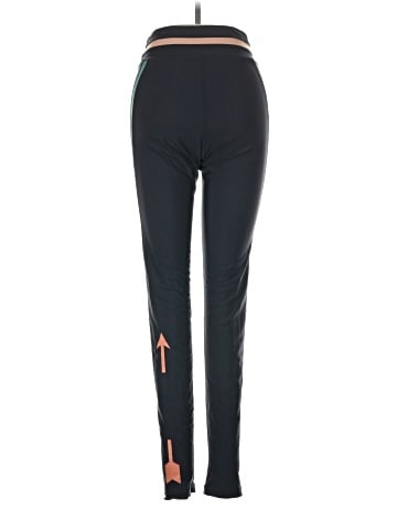 The Upside Active Pants (view 2)