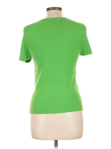 Faded Glory Short Sleeve T-Shirt (view 2)