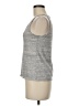 Theory Gray Tank Top Size M - photo 5