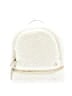 Lululemon Athletica Ivory Backpack One size - photo 1