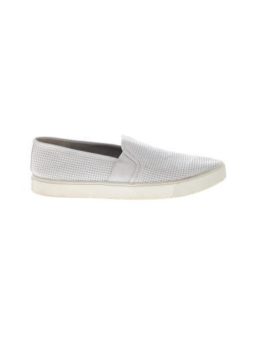 Vince. Sneakers (view 1)