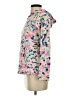 Lilly Pulitzer Pink Pullover Hoodie Size XS - photo 5