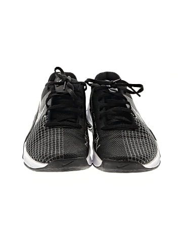 Nike Sneakers (view 2)