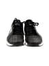 Nike Black Sneakers Size 9 1/2 - photo 2