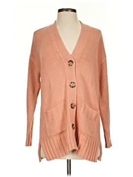 Ann Taylor Loft Cardigan