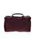 Athleta Burgundy Weekender One size - photo 3