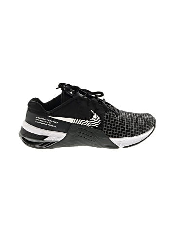 Nike Sneakers (view 1)