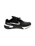 Nike Black Sneakers Size 9 1/2 - photo 1