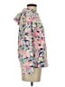 Lilly Pulitzer Pink Pullover Hoodie Size XS - photo 4