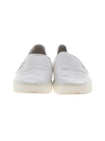 Vince. Sneakers (view 2)