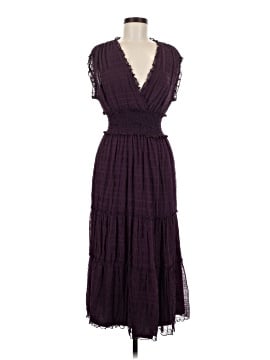 Max Studio Cocktail Dress