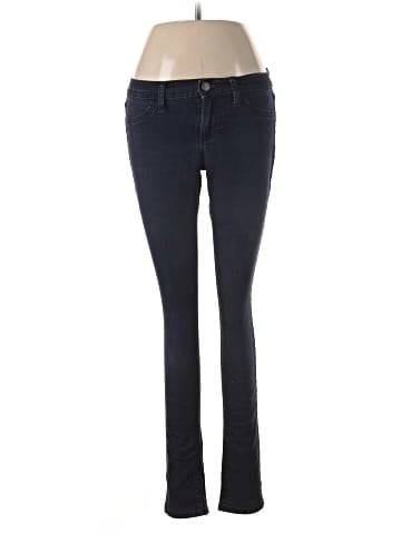 Limited Edition Jeans (view 1)