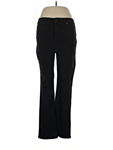 Flawless Jeans (view 1)