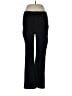 Flawless Black Jeans Size 10 - photo 1